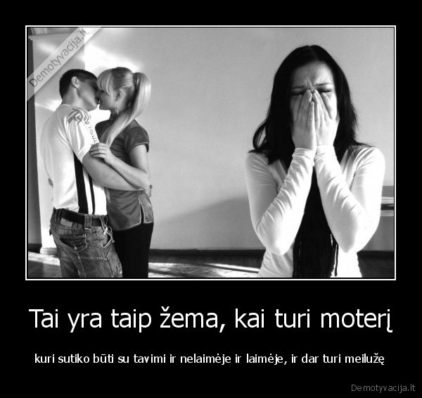 meile,gyvenimas,moteris,vyras