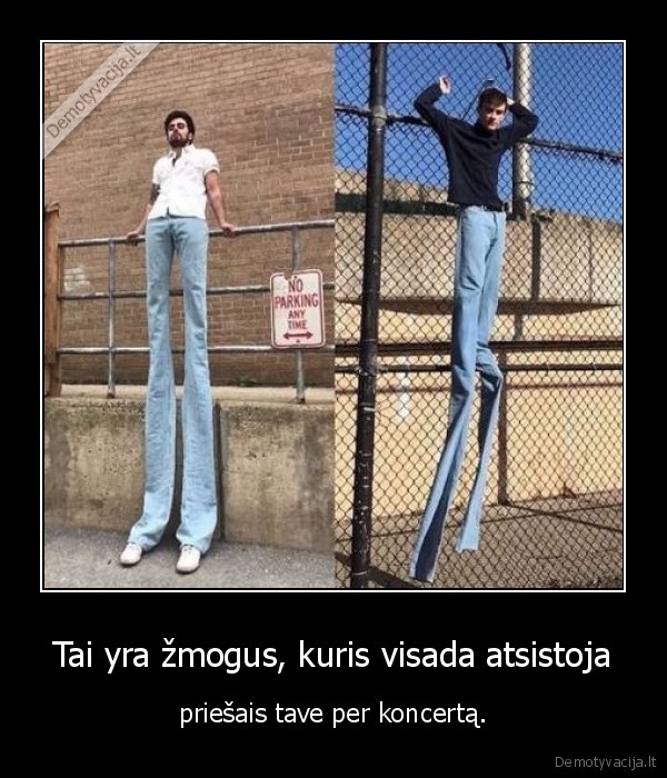 zmogus,aukstas,ugis,koncertas