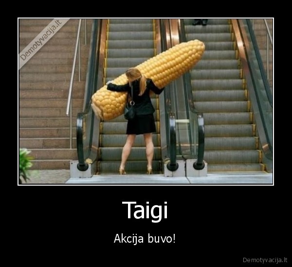 akcijine, preke,didele, burbuole,kukuruzo, burbuole