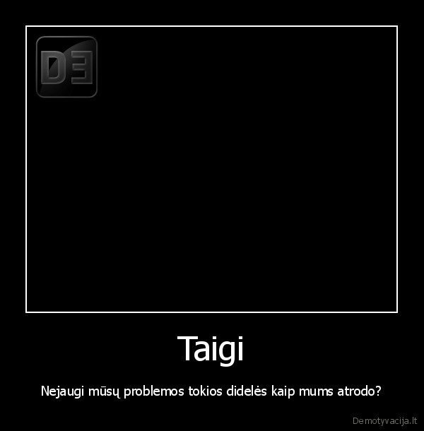 kubiliau, kuriam, kosmine, stoty, ir, uzkariaujam, visata