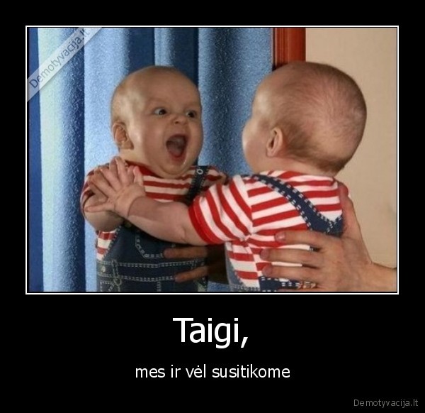 netiketas, susitikimas,tipo, kubilius