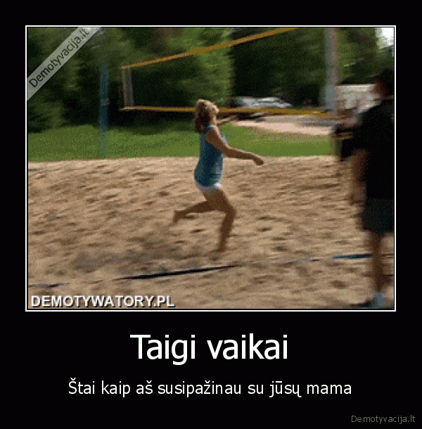 moteru, tinklinis,papludimio, tinklinis,veidu, i, klina