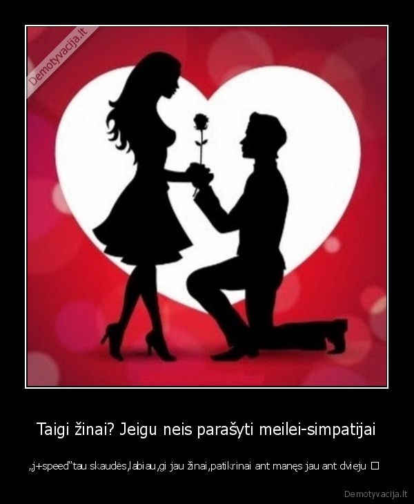 nesupranti,turi,alkona,issiversk,ji,manes,laukia.o,vis,dar