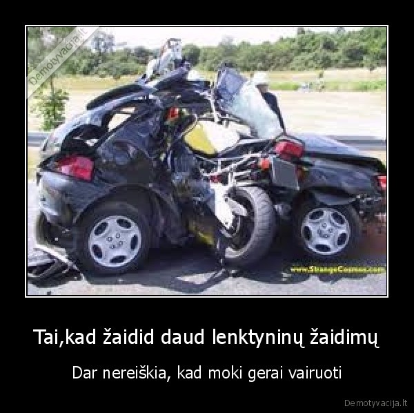 bike,motociklas,neitiketina