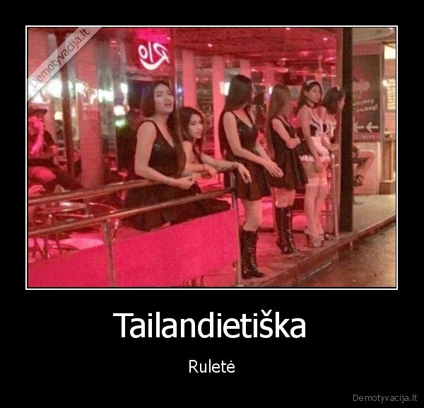 shemale,transvestitai