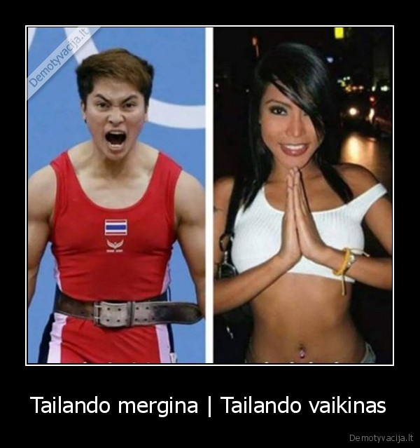 shemale,transvestitas,olimpiada