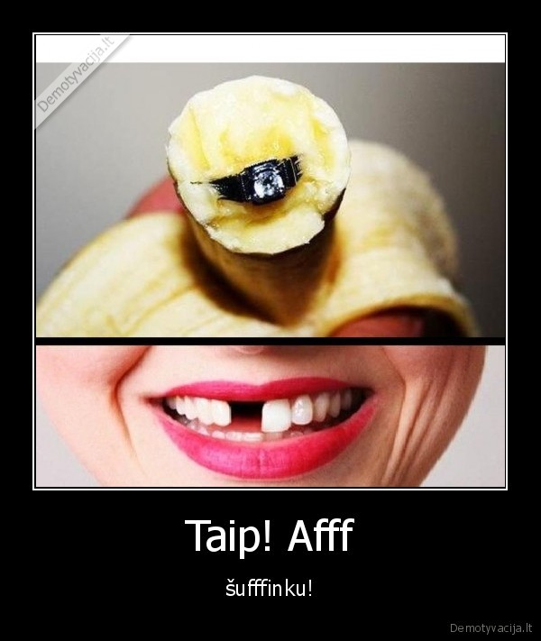 dantis,sutinka,ziedas,bananas,sutinka