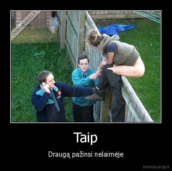 Taip
