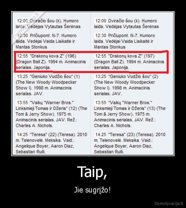 dragonballz,af,dragon,ball,dbz,db,smoriginas,ciulpia,gokas