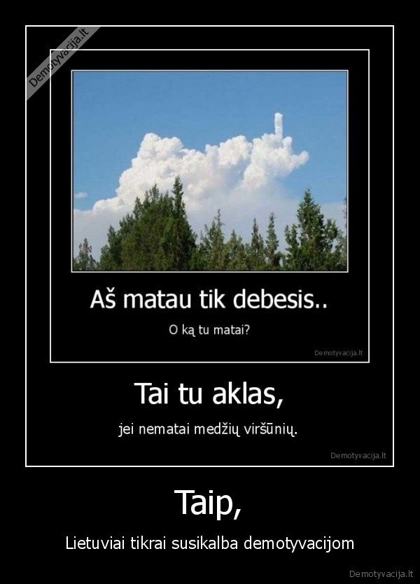 lietuviai, nemoka, normaliai, kalbeti, kubilius, gaidys