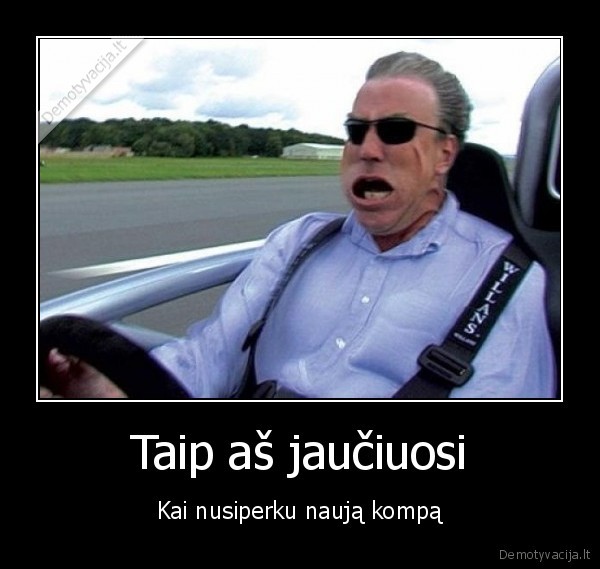 pc,naujas, kompas,kompas