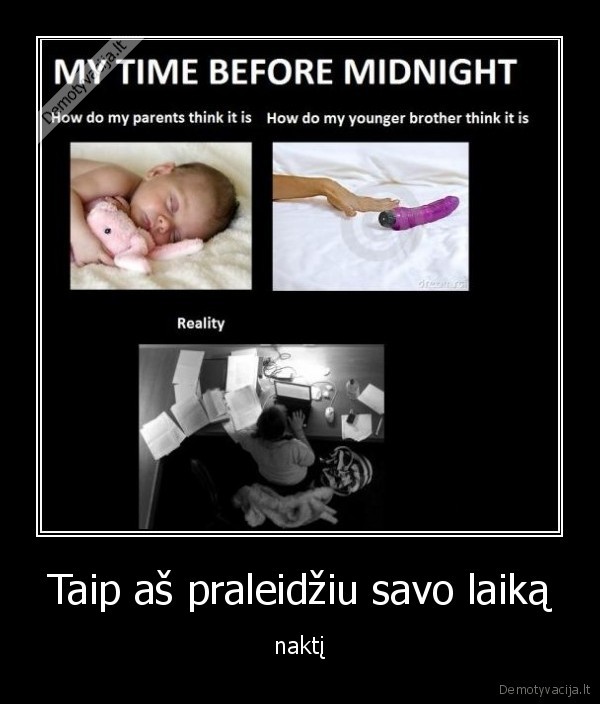 mokykla, uzknisa, juodai