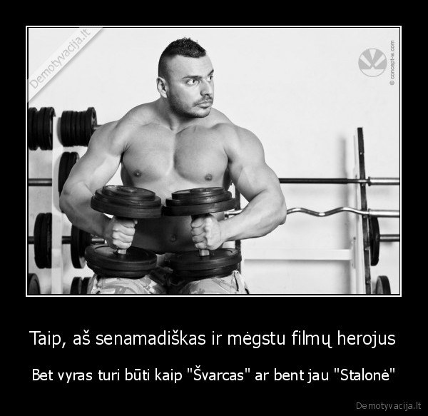 sportas,kulturizmas,svarcas,staline,nebukit, lopai