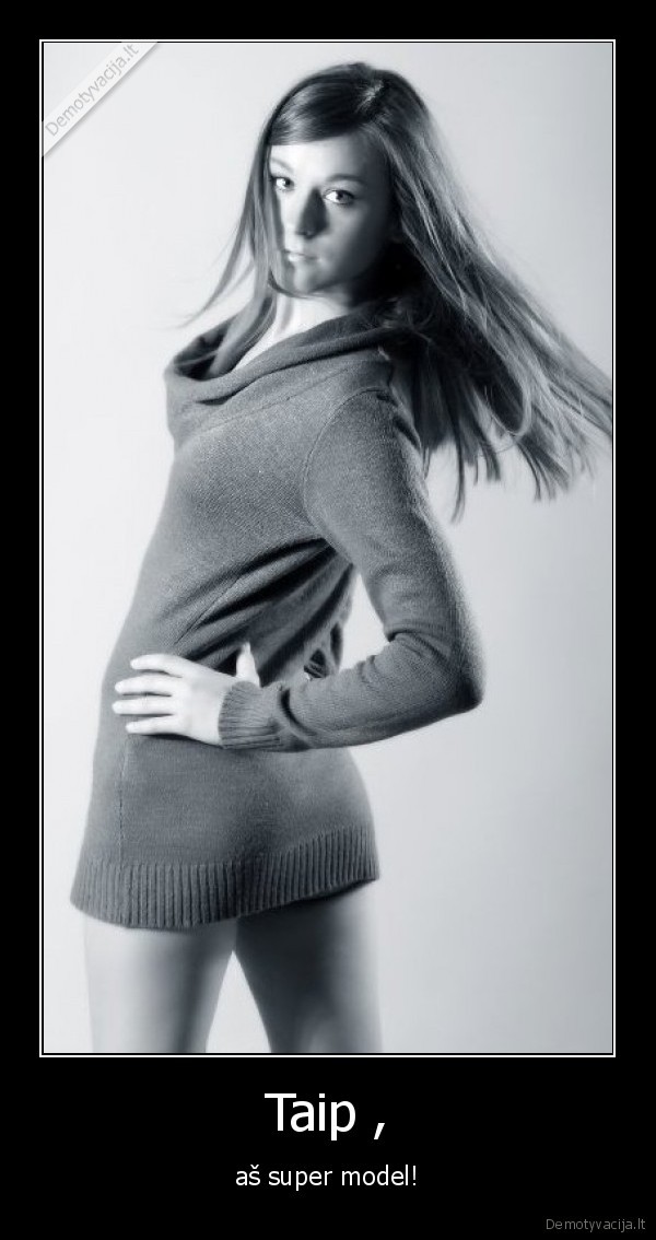 subinei, sedzius, sedi, apsisikes