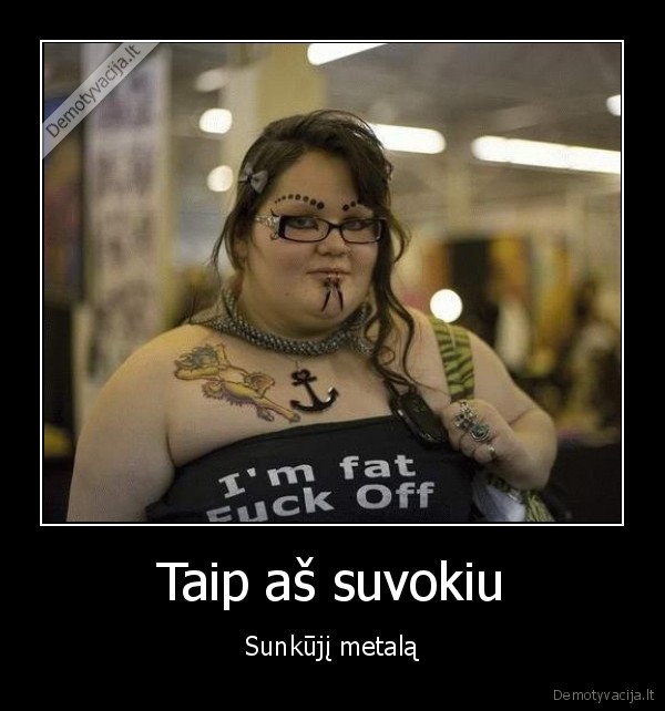 heavy, metal, sunkusis, metalas