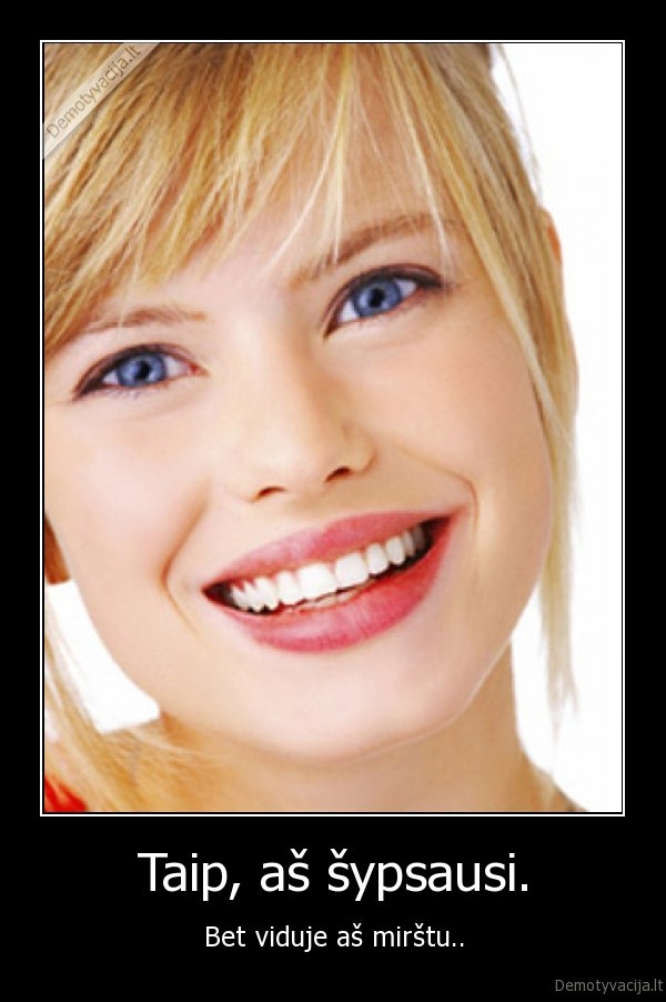 sypsotis,mirti., apgaule