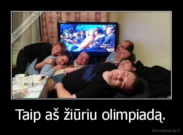 olimpiada,soci,nuobodu