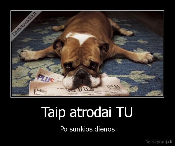 nusikaliau, kaip, suo