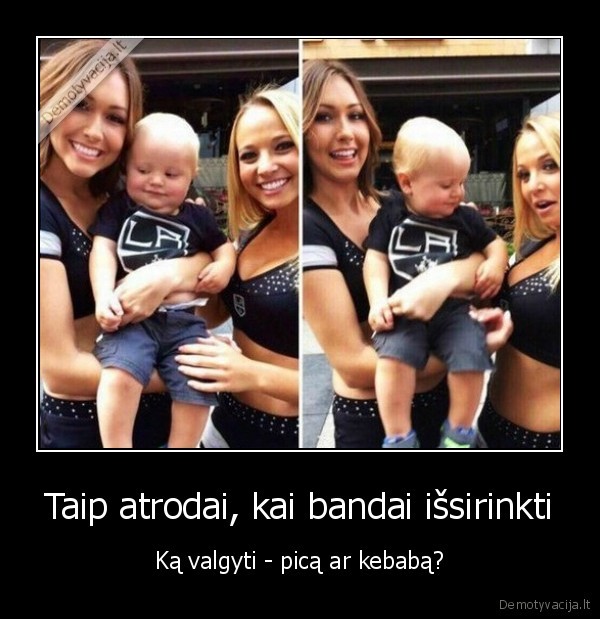 juokingas, vaikas,papukai