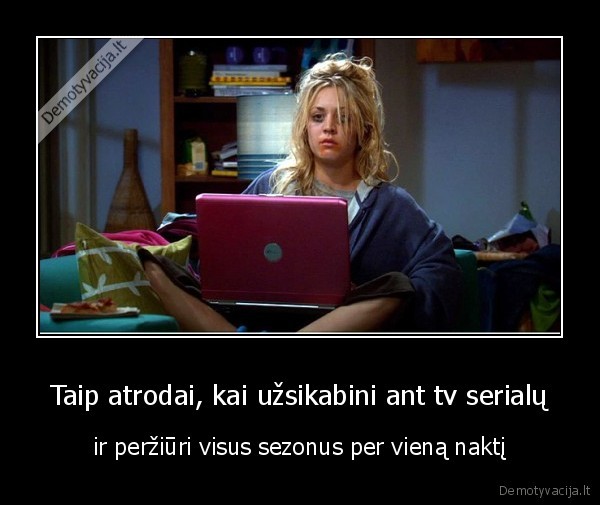 big, bang, theory,bemieges, naktys,kablys