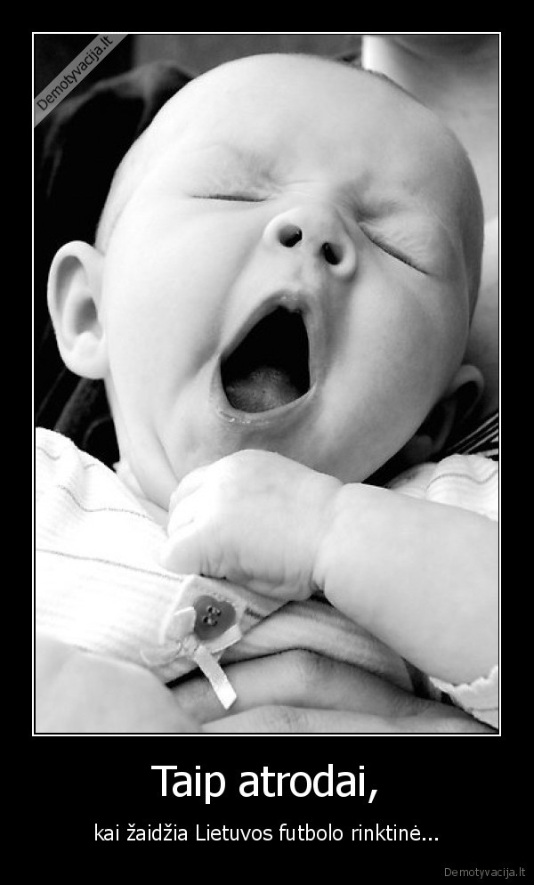 futbolas,lietuvos, rinktine,nuobodu
