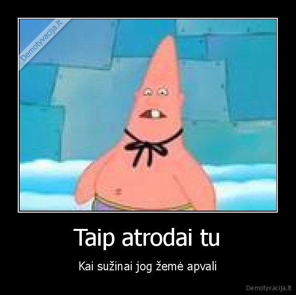 cant, stand, it, i, know, you, planed, it