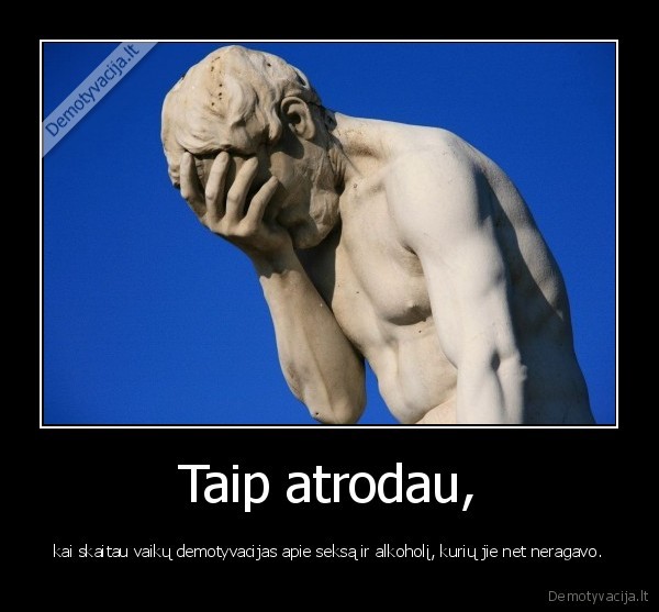 vaikai,nebekurkit,demotyvaciju,apie,tai,ko,neismanot