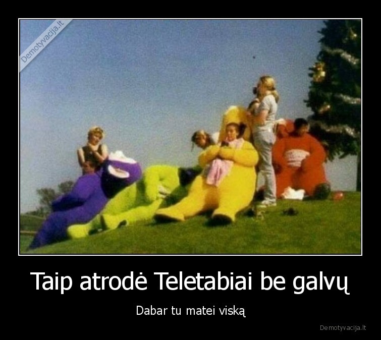 teletabiai