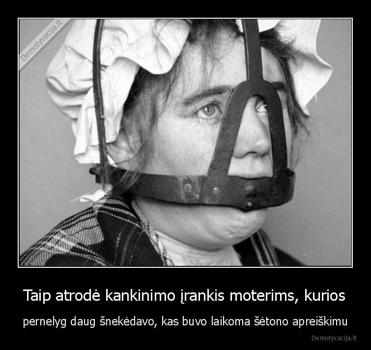 kankinimas,irankis,sneketi,setonas