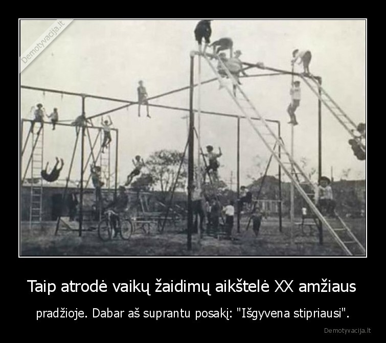 ekstremalus, zaidimai