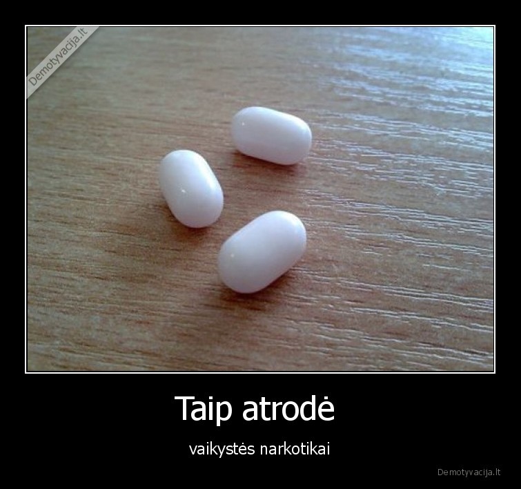 tic, tac,tik, tak,vaikyste,saldainiai