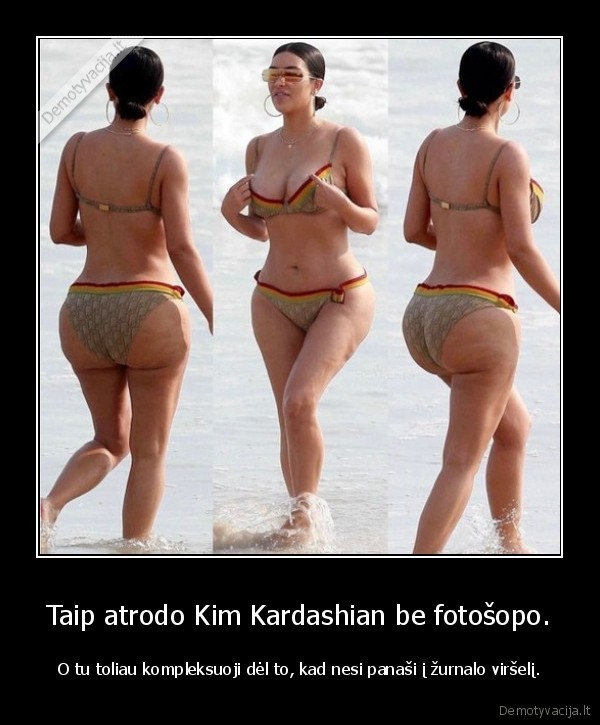 kim, kardashian,zurnalas,fotosopas