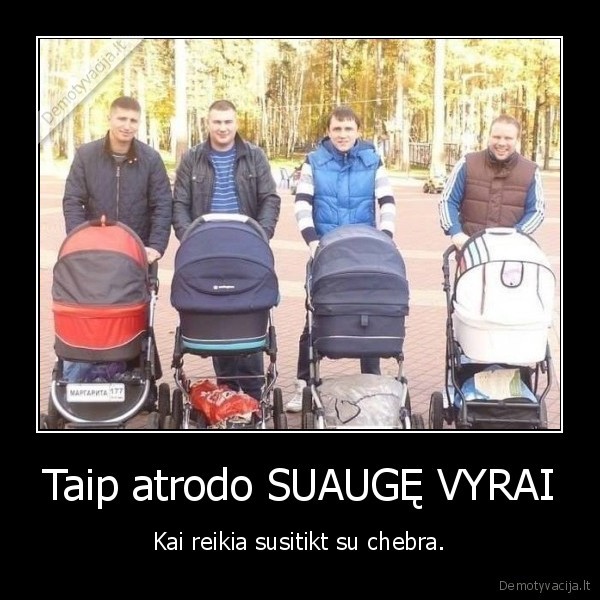 vyrai,vaikai,susitinka,draugai