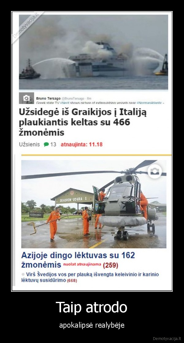 keltas,lektuvas,azija