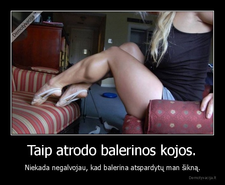 balerina,kojos,mergina,sikna