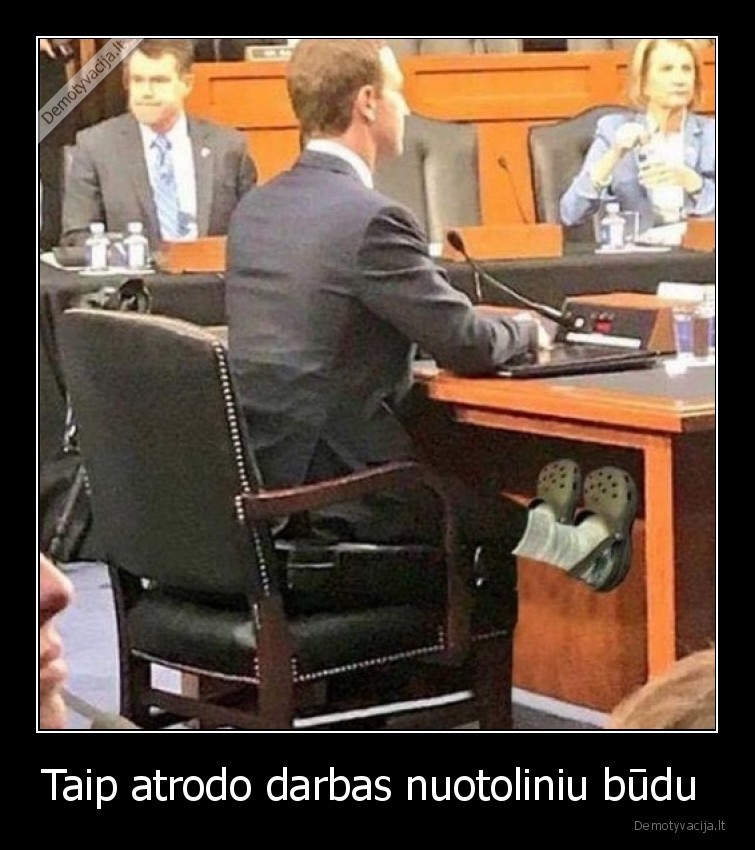 darbas,nuotoliniu,budu