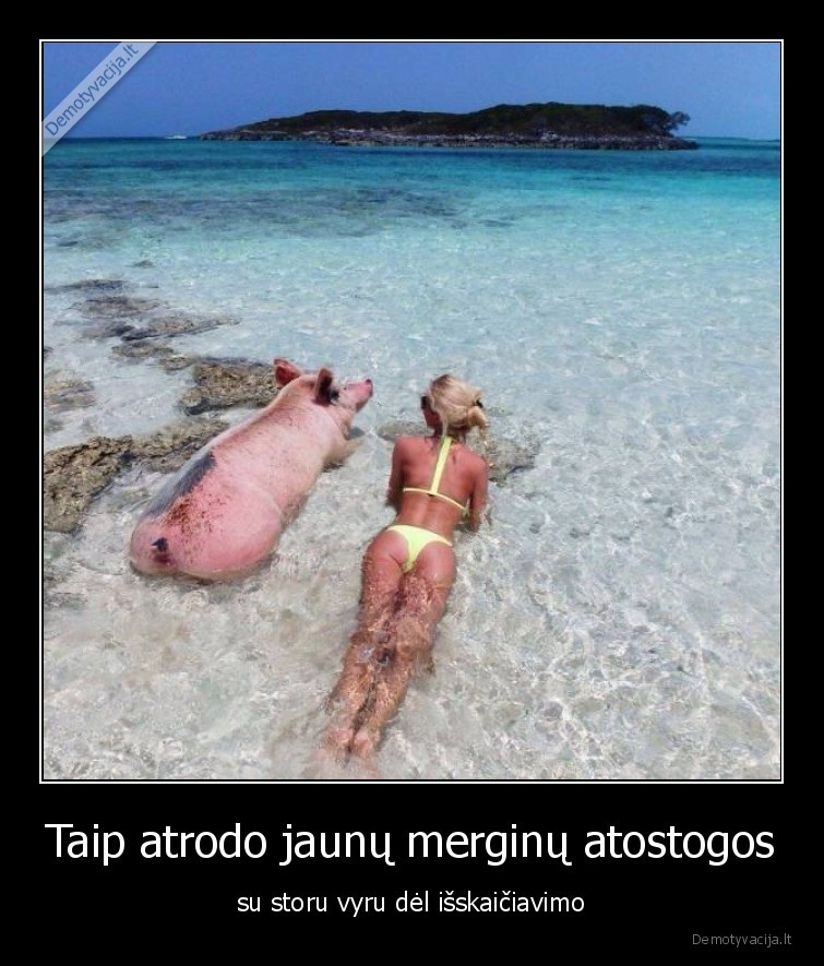 jaunu,merginu,atostogos,storas,vyras,del, isskaiciavimo