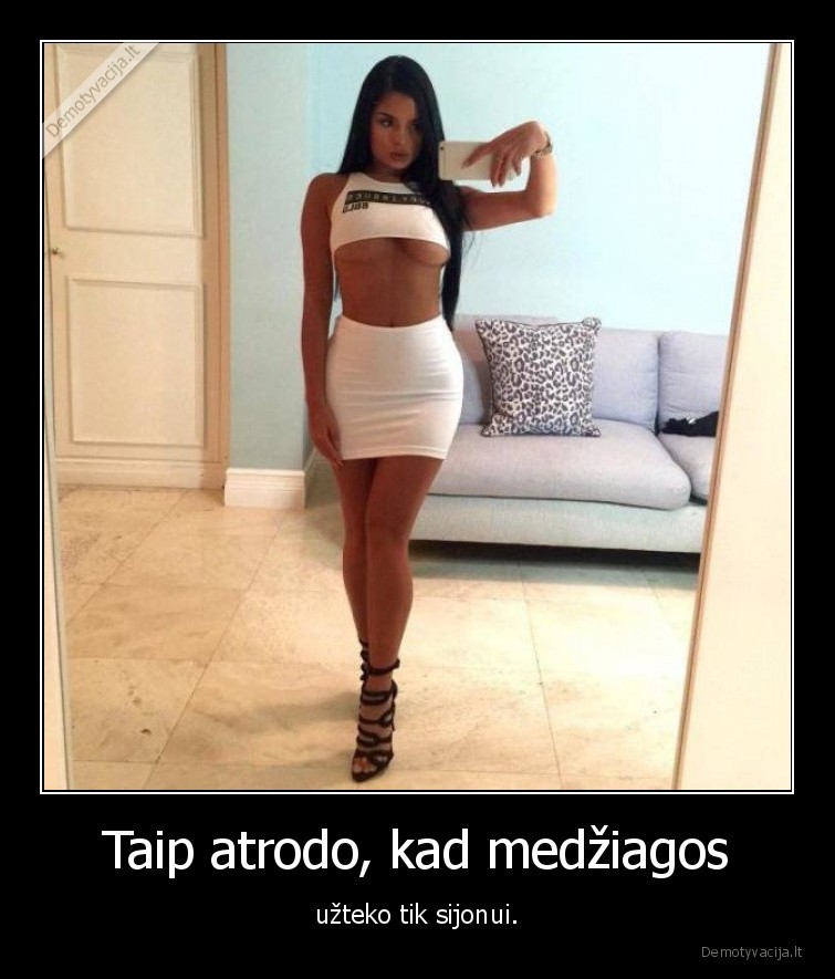 medziaga,sijonas,mergina