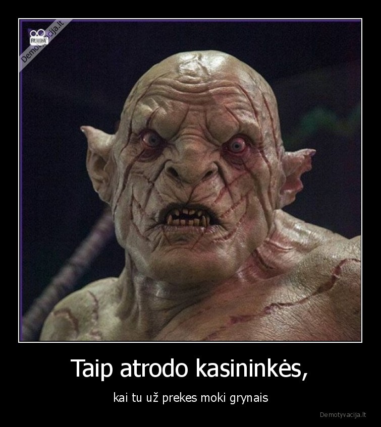 kasininkes,litai,graza