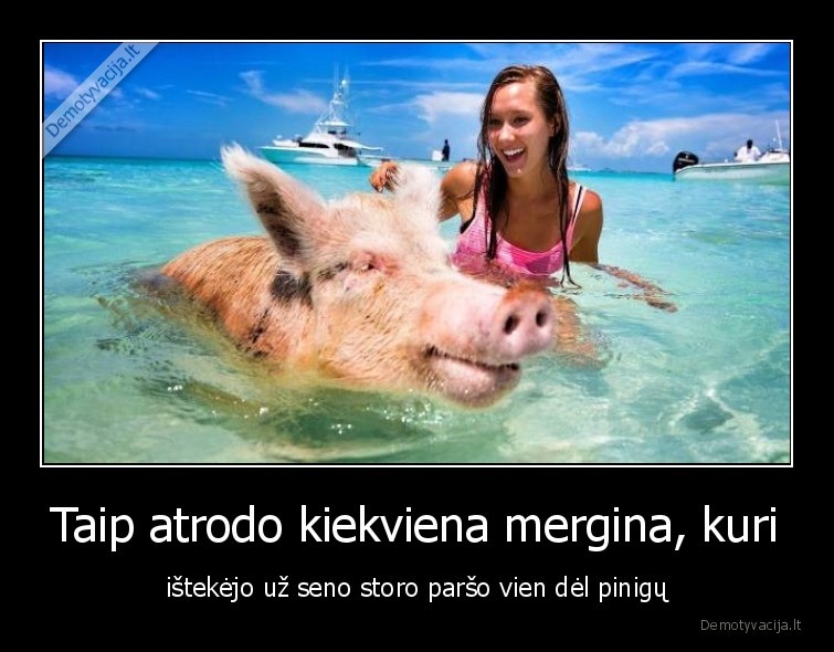 parsas,mergina,santykiai,del, pinigu,pinigai,realybe,santykiai