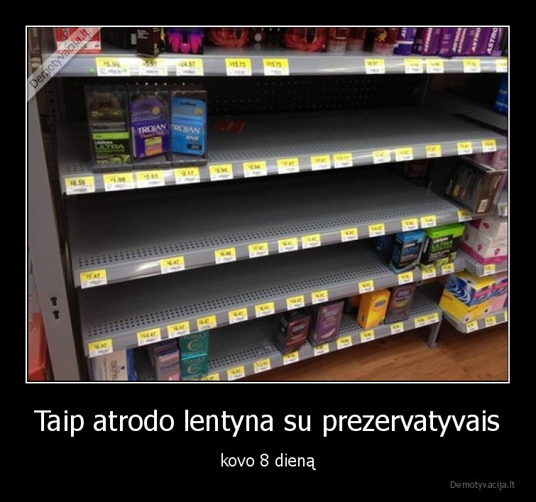 kovo, 8,prezervatyvai,reikalingi,saugok