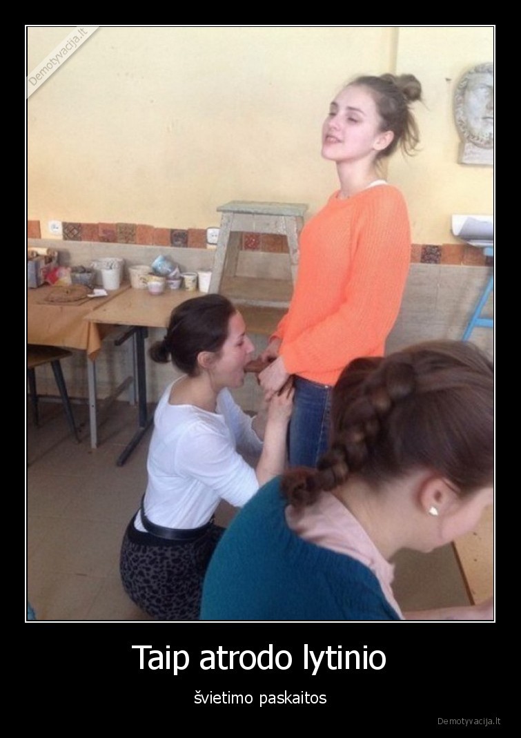 mokslai,lytinis, svietimas,paskaitos,zmogaus, kunas,pamokose,mokykloje