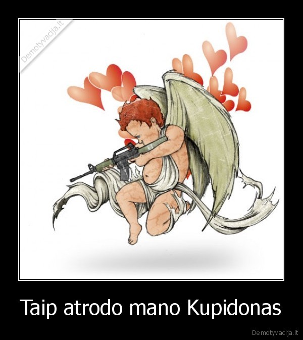 neeeee,tik, juokauju