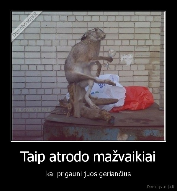 mazvaikiai,gerti,alkoholis,vartoti