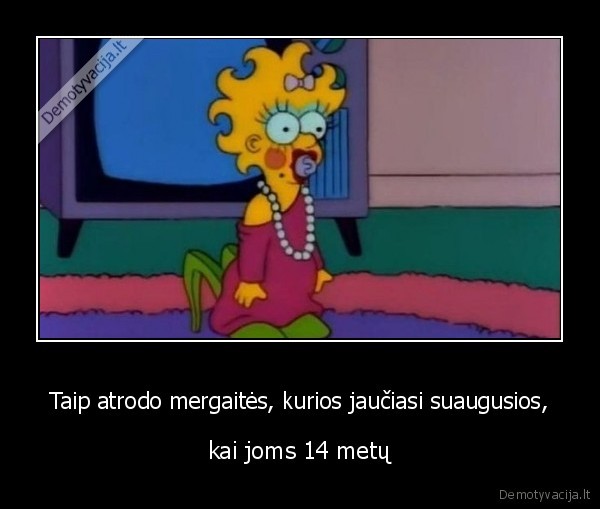 mergaites,14,dazytis
