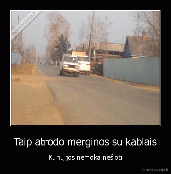 juokinga, zigulys,isluze, ratai