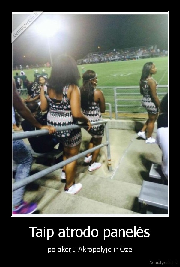 ozas,akropolis,akcijos