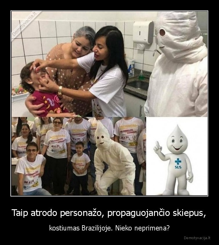 skiepai,kostiumas,brazilija