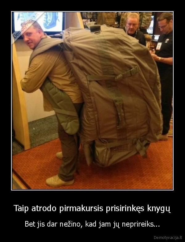 knygos,primakursis., studentai