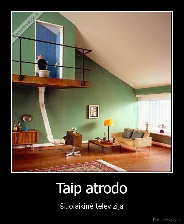 televizija,siuolaikine,informacija,reklamos